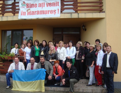 schimb experienta eMM.ro